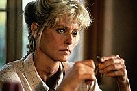 Extremities - Bis zur äussersten Grenze [Blu-ray], 4