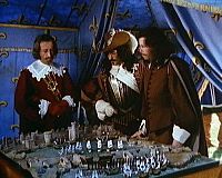 Richelieu - die komplette Serie [DVD], 3