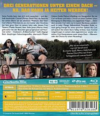 Da geht noch was [Blu-ray], 2