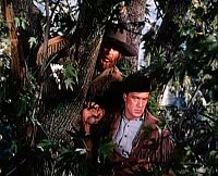 Die scharlachroten Reiter [DVD], 1