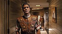 Hail, Caesar! [Blu-ray], 7