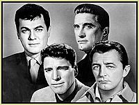 Die Totenliste [DVD], 3