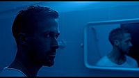 Only god forgives [Blu-ray], 5