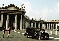 Der Priester und der Standartenführer [DVD], 4