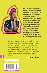 Das Ende der Ehe: Für eine Revolution der Liebe | Feministische Impulse für die Abschaffung einer patriarchalen Institution, 1
