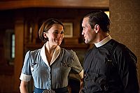 Call the Midwife - Ruf des Lebens - Staffel 5 [DVD], 5