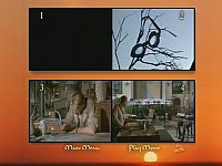 Lawrence d'Arabie [DVD], 7