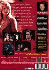 Loverboy - Liebe, Wahnsinn, Tod [DVD], 1