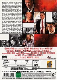 8 Blickwinkel [DVD], 1