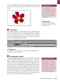 Adobe After Effects 7, 1