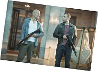 Stirb langsam 5 - Ein guter Tag zum Sterben [Blu-ray], 4