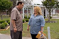 Tammy - Voll abgefahren [Blu-ray], 7