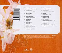 Focus on... Brazilian Divas [CD], 1