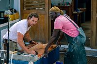 Im Netz der Versuchung [Blu-ray], 3