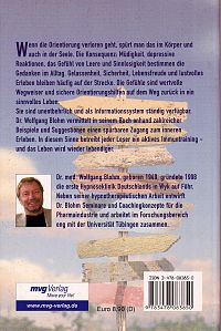 Kribbeln im Bauch, 1