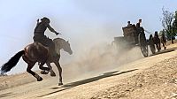 Red Dead Redemption [Microsoft Xbox 360], 6