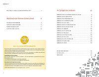 Der Beziehungscode, 2