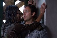 Gallows Hill - Verdammt in alle Ewigkeit [Blu-ray 3D], 3