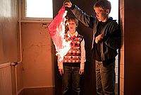 Als wir träumten [DVD], 7