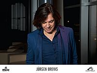 Es war alles am besten [CD], 2