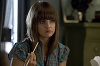 Ein verhängnisvoller Sommer [Blu-ray], 4