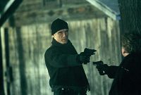 Hidden Agenda [DVD], 5