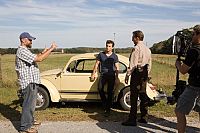 Footloose [Blu-ray], 9