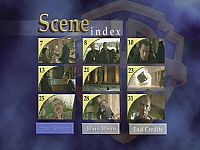 L'Ombre blanche [DVD], 2