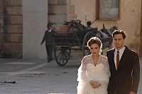 Männer al dente [DVD], 3