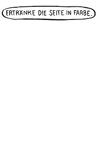 Mach dieses Buch fertig, 4