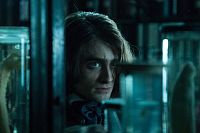 Docteur Frankenstein [DVD], 4