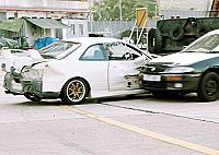 Motorway [Blu-ray], 4