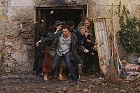 Tintenherz [Blu-ray], 4