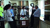 Pater [DVD], 6