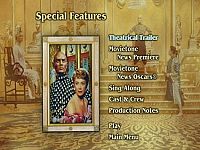 Le Roi et moi [DVD], 2