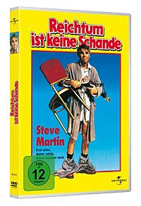 Un vrai Schnock [DVD], 1