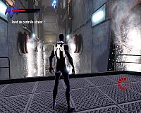 Spider-Man - Dimensions [Nintendo Wii U], 7