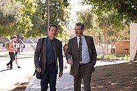 Spinning Man - Im Dunkel deiner Seele [DVD], 5