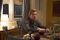 Divorce - Saison 1 [Blu-ray], 4