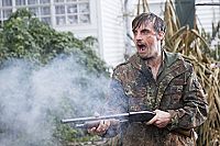 Aftermath [Blu-ray], 5