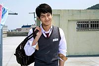 Death Bell - Tödliche Abschlussprüfung! [Blu-ray], 5