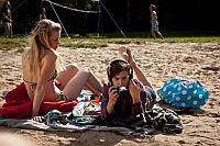 Am Himmel der Tag [DVD], 3