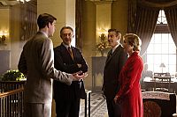 Ein verlockendes Spiel [DVD], 9