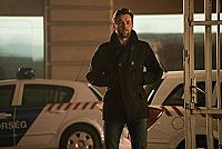 Red Sparrow - Le Moineau Rouge [Blu-ray], 7