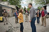 Lotta und der dicke Brocken [DVD], 5