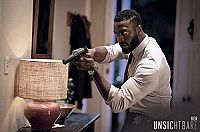 Der Unsichtbare [DVD], 7