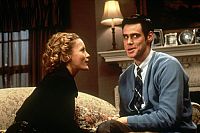 Cable Guy - Die Nervensäge [DVD], 2