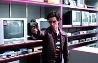 The Wire - Staffel 2 [DVD], 7