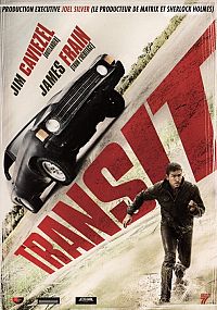 Transit [DVD], 1