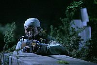 Reflections of War [Blu-ray], 2